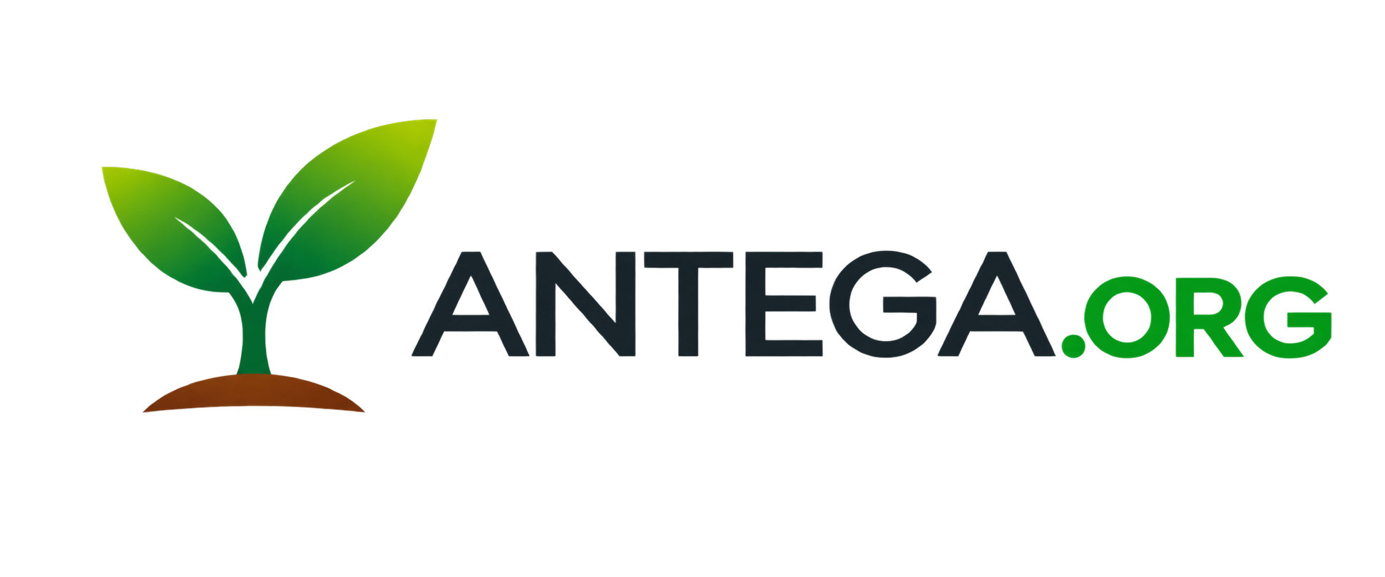 Antega.org